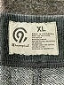 C9 By Champion Gray Sweatpants Size XL - photo 7