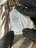Gap 100% Polyester Metallic Gold Casual Pants Size 30 waist - photo 8