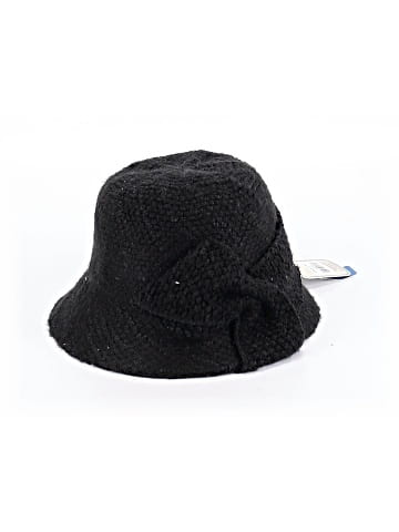 San Diego Hat Company Winter Hat (view 1)
