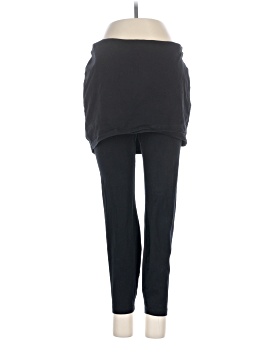 CAbi Active Pants (view 1)