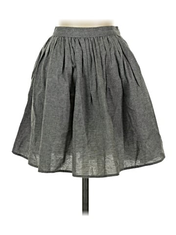 American Apparel Casual Skirt (view 1)