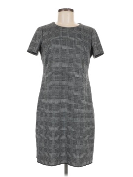 Calvin Klein Casual Dress