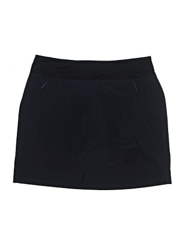 Athleta Skort (view 1)