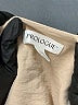 prologue 100% Polyester Tan Sleeveless Blouse Size XXL - photo 7