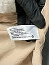 prologue 100% Polyester Tan Sleeveless Blouse Size XXL - photo 8