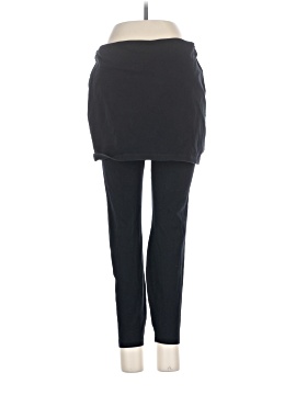 CAbi Active Pants (view 2)