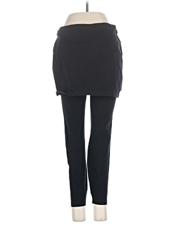 CAbi Active Pants (view 2)