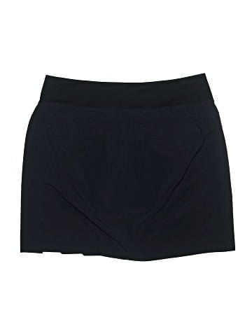 Athleta Skort (view 2)