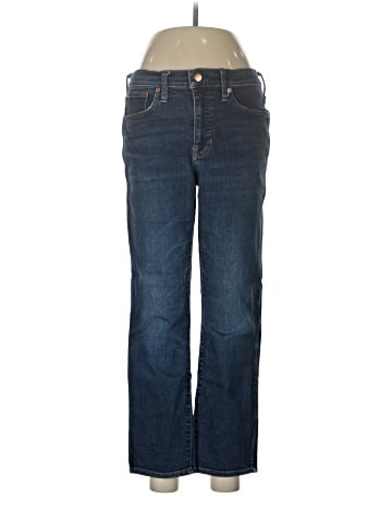 J.Crew Jeans (view 1)