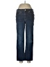J.Crew Blue Jeans Size 29 waist - photo 1