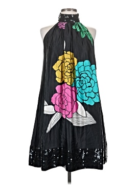 Assorted Brands Cocktail Dress