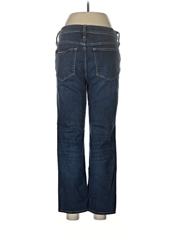 J.Crew Jeans (view 2)