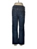 J.Crew Blue Jeans Size 29 waist - photo 2
