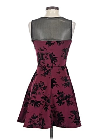 rue21 Cocktail Dress (view 2)