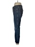 J.Crew Blue Jeans Size 29 waist - photo 5
