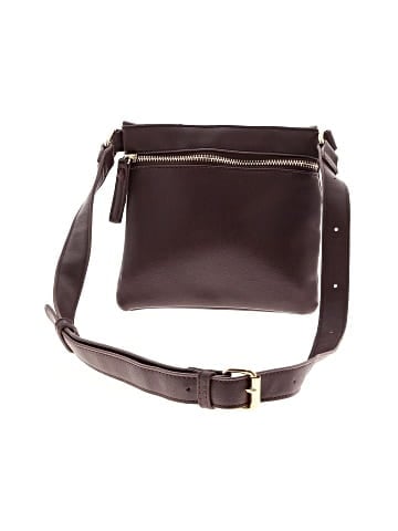 lulu dharma Crossbody Bag (view 1)
