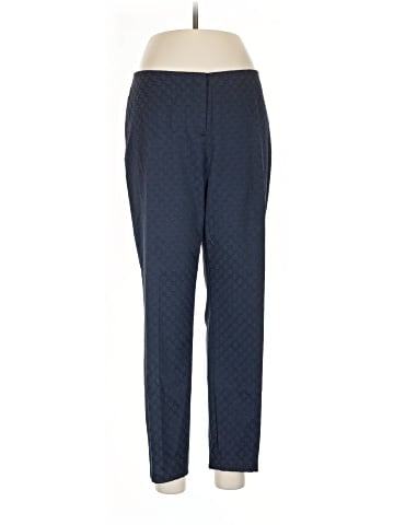 Alfani Dress Pants (view 1)