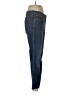 J.Crew Blue Jeans Size 29 waist - photo 4