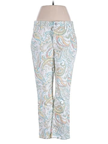 So Slimming by Chico's Jeggings (view 1)