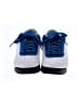 Puma White Sneakers Size 5 1/2 (baby, wide) - photo 2