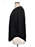 Xieerduo Black 3/4 Sleeve Top Size XL - photo 5