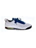 Puma White Sneakers Size 5 1/2 (baby, wide) - photo 1
