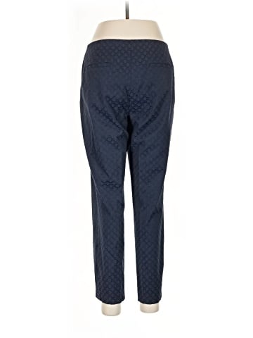 Alfani Dress Pants (view 2)