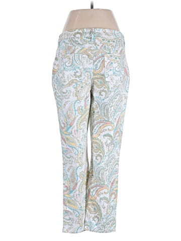 So Slimming by Chico's Jeggings (view 2)