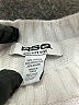 RSQ Ivory Turtleneck Sweater Size XXS - photo 7