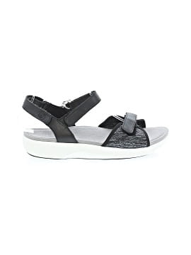 Traq By Alegria Sandals