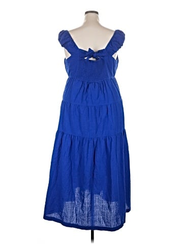 Old Navy Casual Dress (view 2)