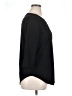 Xieerduo Black 3/4 Sleeve Top Size XL - photo 4