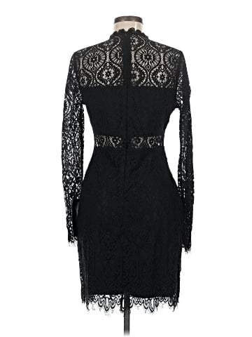 Lulus Cocktail Dress (view 2)