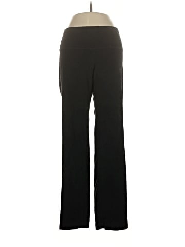 Athletic Works Dress Pants (view 1)