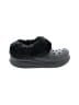Crocs Black Mule/Clog Size 9 - photo 1