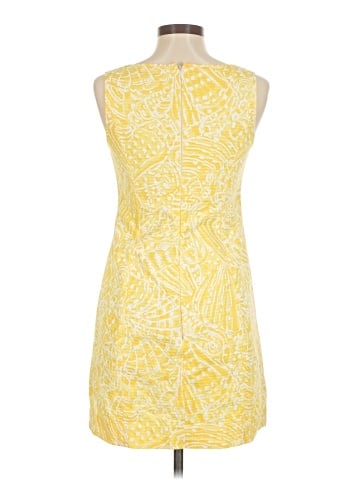 Lilly Pulitzer Cocktail Dress (view 2)