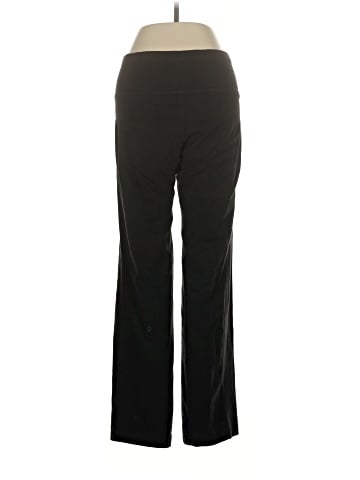 Athletic Works Dress Pants (view 2)