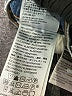 Levi's Blue Jeans Size 28 waist - photo 7