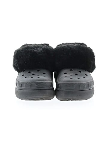 Crocs Mule/Clog (view 2)