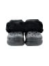 Crocs Black Mule/Clog Size 9 - photo 2