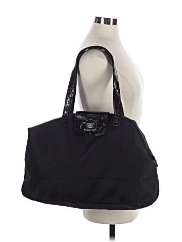 Liz Claiborne Weekender (view 2)