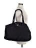 Liz Claiborne Solid Black Weekender One size - photo 2