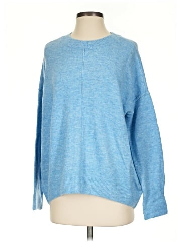 Vince Camuto Pullover Sweater (view 1)
