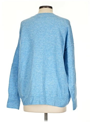 Vince Camuto Pullover Sweater (view 2)