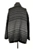 J.Jill Gray Cardigan Size 3X - photo 2