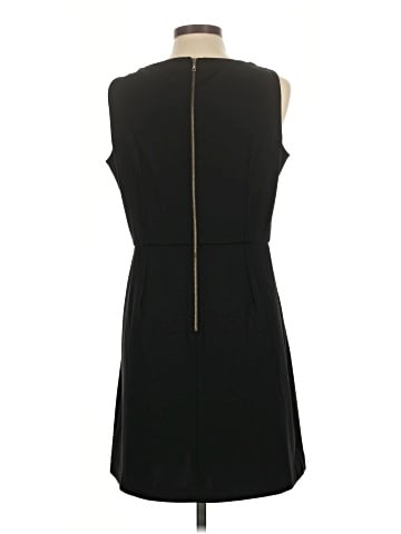 Ann Taylor LOFT Cocktail Dress (view 2)