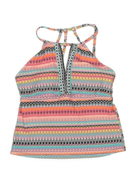 South Point Swimsuit Top