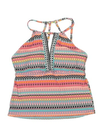 South Point Swimsuit Top (view 1)
