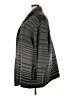 J.Jill Gray Cardigan Size 3X - photo 5