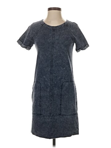 Lou & Grey Casual Dress (view 1)